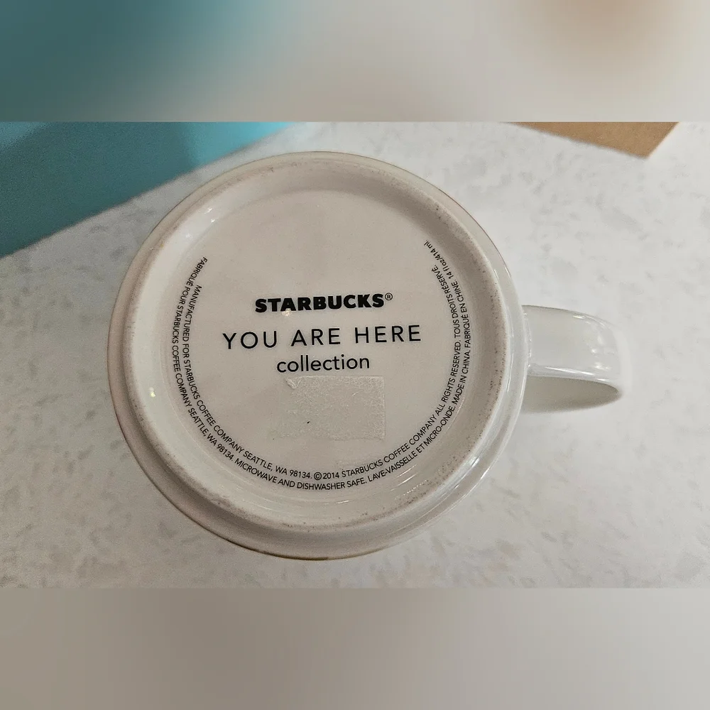 You Are Here Las Vegas - Picture 7 of 9